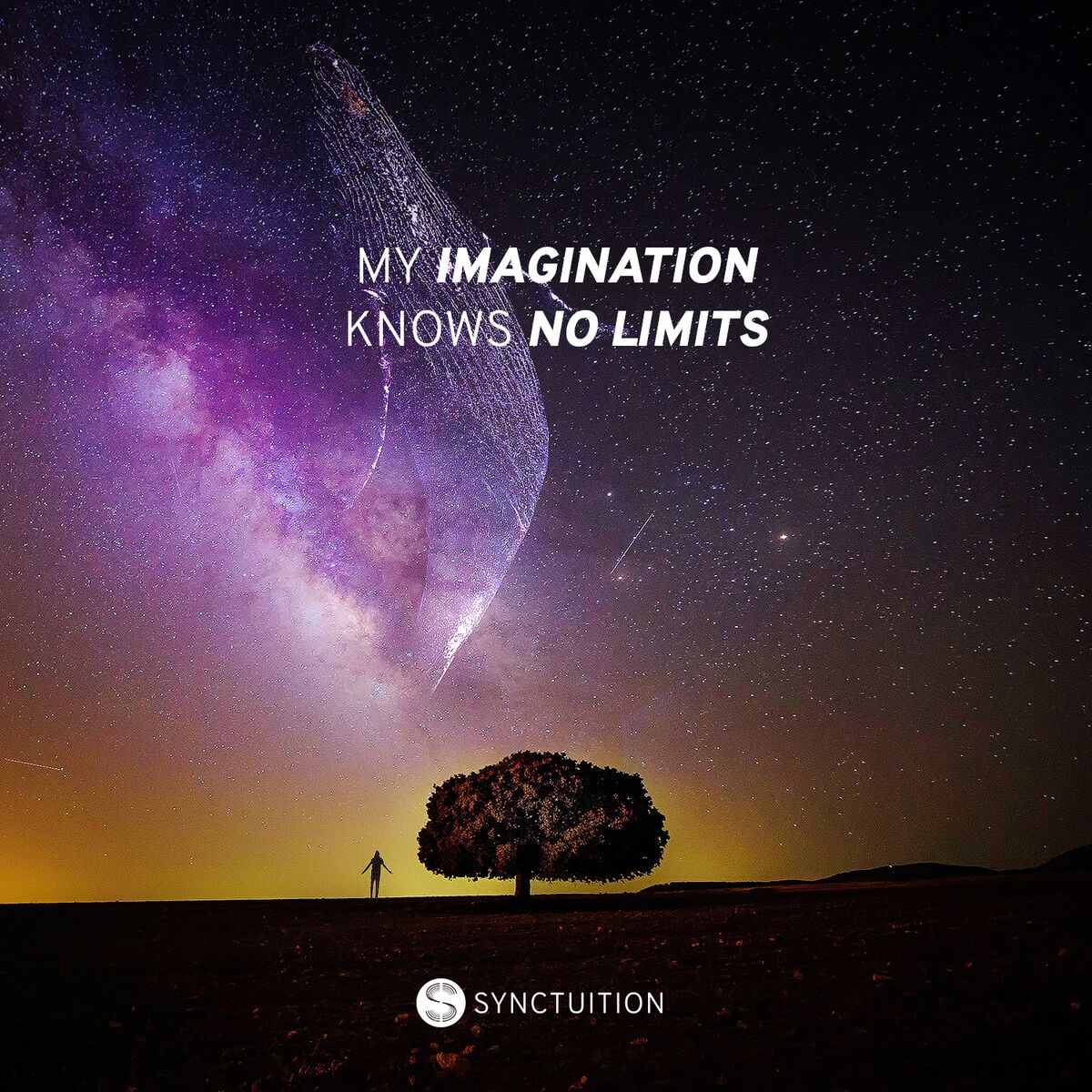 creativity-and-imagination-quotes-synctuition